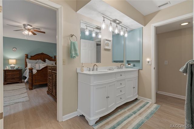 11678 W Timberlane Drive, Homosassa, FL 34448