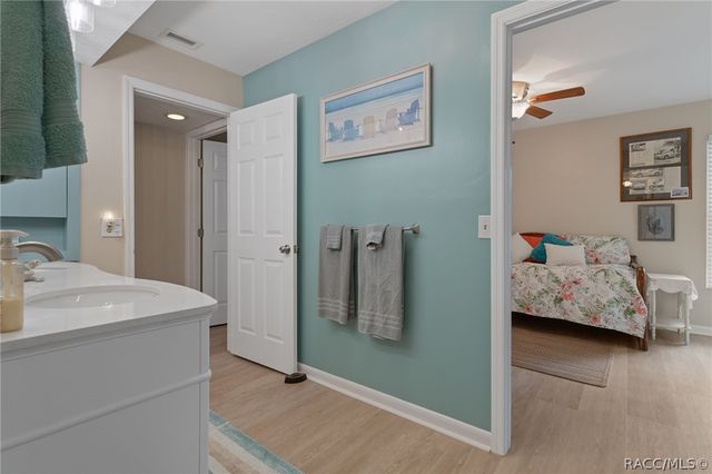 11678 W Timberlane Drive, Homosassa, FL 34448