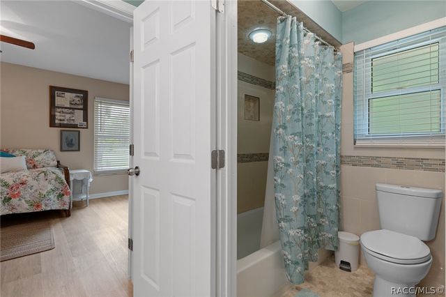 11678 W Timberlane Drive, Homosassa, FL 34448