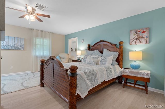 11678 W Timberlane Drive, Homosassa, FL 34448