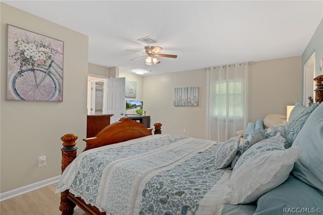 11678 W Timberlane Drive, Homosassa, FL 34448
