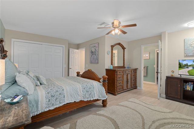 11678 W Timberlane Drive, Homosassa, FL 34448