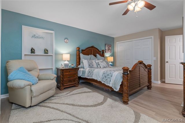 11678 W Timberlane Drive, Homosassa, FL 34448