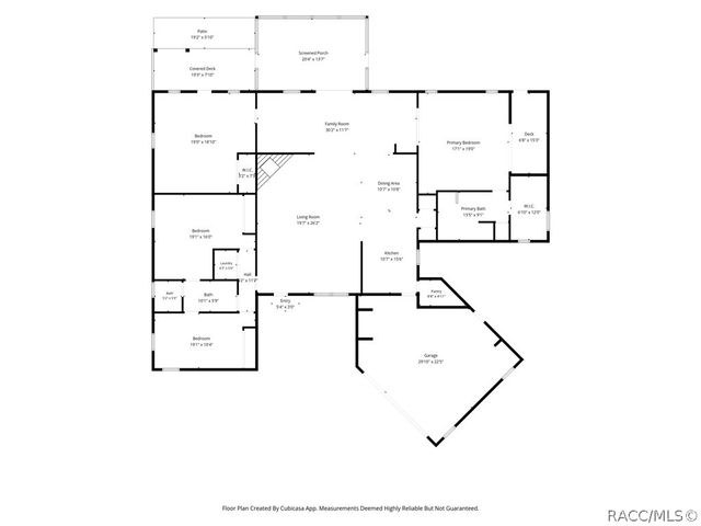 11678 W Timberlane Drive, Homosassa, FL 34448