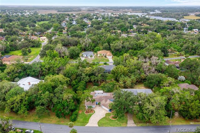 11678 W Timberlane Drive, Homosassa, FL 34448