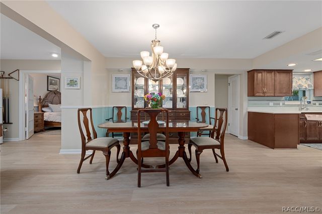 11678 W Timberlane Drive, Homosassa, FL 34448