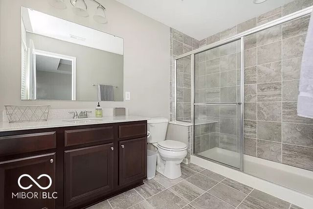 9042 Mercer Drive, Fishers, IN 46038