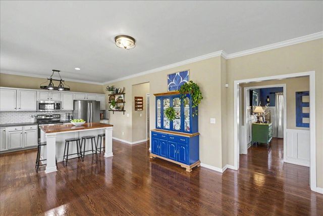 175 Inverness Drive, Georgetown, KY 40324