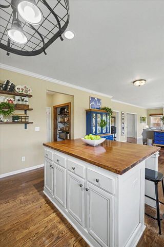 175 Inverness Drive, Georgetown, KY 40324