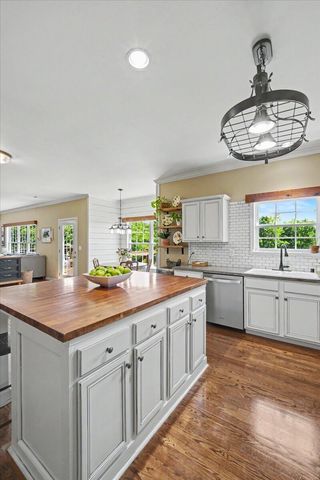 175 Inverness Drive, Georgetown, KY 40324