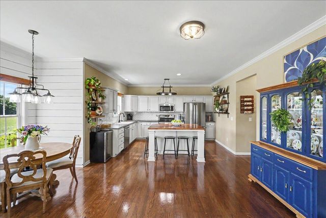 175 Inverness Drive, Georgetown, KY 40324