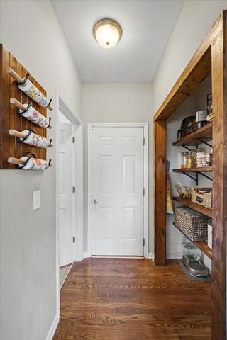 175 Inverness Drive, Georgetown, KY 40324