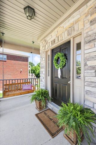 175 Inverness Drive, Georgetown, KY 40324