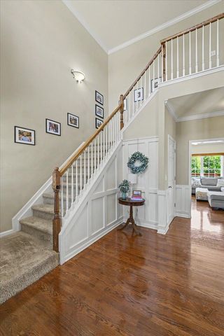 175 Inverness Drive, Georgetown, KY 40324