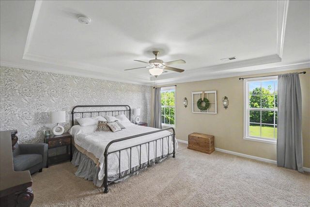 175 Inverness Drive, Georgetown, KY 40324