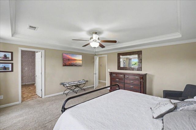 175 Inverness Drive, Georgetown, KY 40324