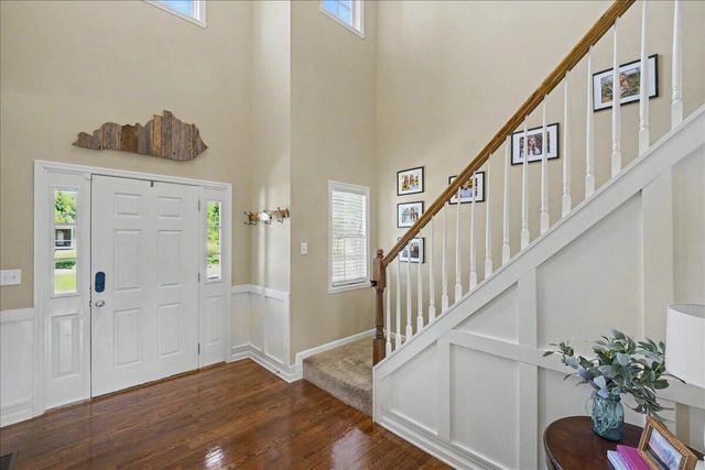 175 Inverness Drive, Georgetown, KY 40324