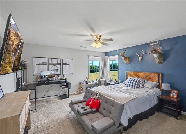 175 Inverness Drive, Georgetown, KY 40324