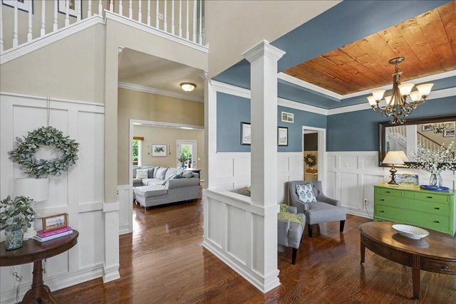175 Inverness Drive, Georgetown, KY 40324