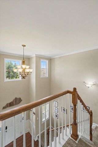 175 Inverness Drive, Georgetown, KY 40324