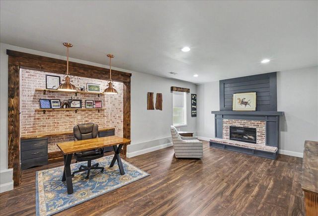 175 Inverness Drive, Georgetown, KY 40324