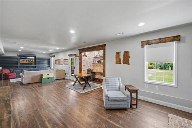 175 Inverness Drive, Georgetown, KY 40324