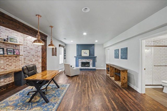 175 Inverness Drive, Georgetown, KY 40324