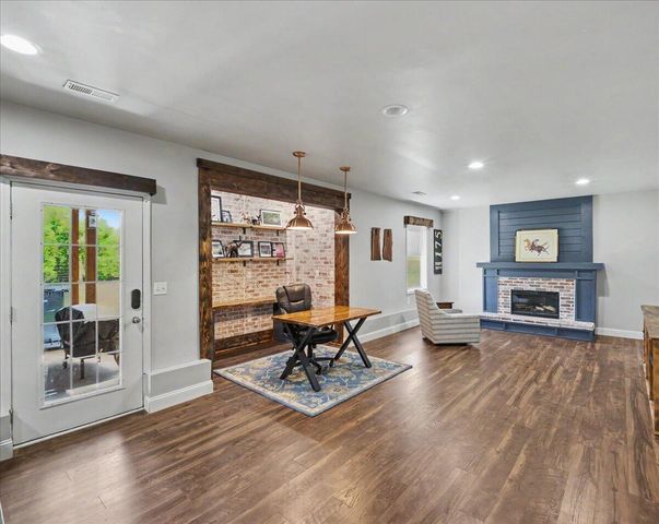 175 Inverness Drive, Georgetown, KY 40324