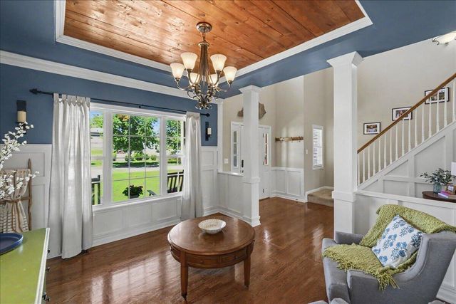 175 Inverness Drive, Georgetown, KY 40324