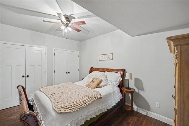 175 Inverness Drive, Georgetown, KY 40324