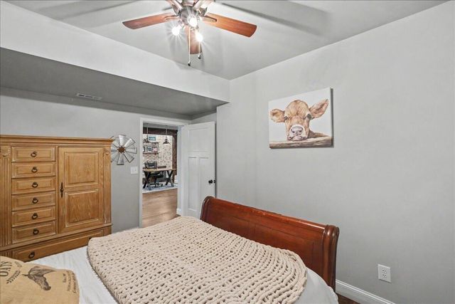 175 Inverness Drive, Georgetown, KY 40324