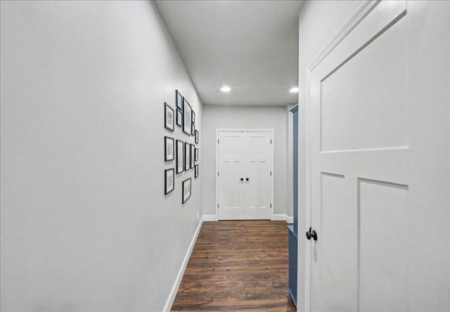 175 Inverness Drive, Georgetown, KY 40324