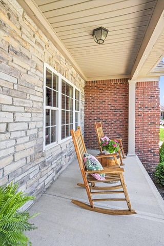 175 Inverness Drive, Georgetown, KY 40324