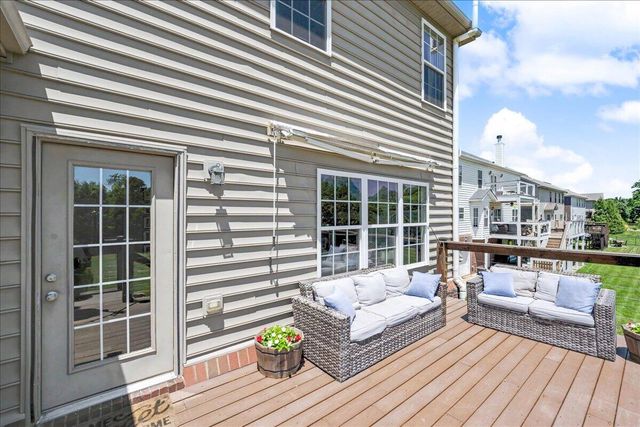 175 Inverness Drive, Georgetown, KY 40324