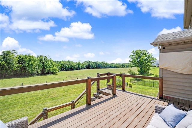 175 Inverness Drive, Georgetown, KY 40324