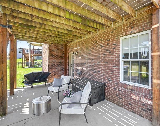 175 Inverness Drive, Georgetown, KY 40324