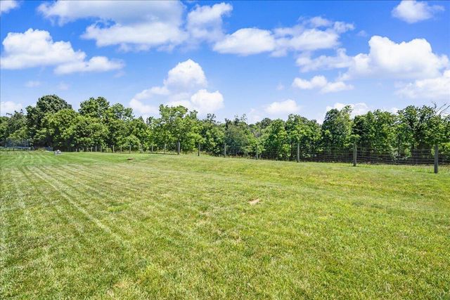 175 Inverness Drive, Georgetown, KY 40324