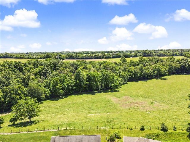 175 Inverness Drive, Georgetown, KY 40324