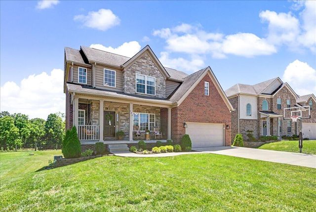 175 Inverness Drive, Georgetown, KY 40324
