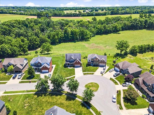 175 Inverness Drive, Georgetown, KY 40324