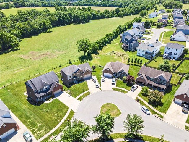 175 Inverness Drive, Georgetown, KY 40324