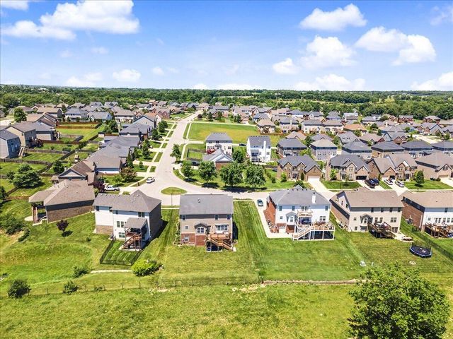 175 Inverness Drive, Georgetown, KY 40324