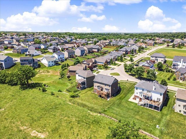 175 Inverness Drive, Georgetown, KY 40324
