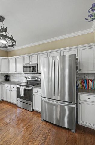175 Inverness Drive, Georgetown, KY 40324