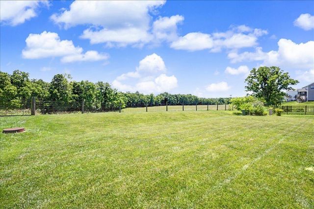 175 Inverness Drive, Georgetown, KY 40324
