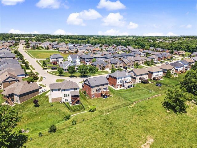 175 Inverness Drive, Georgetown, KY 40324