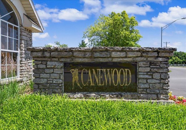 175 Inverness Drive, Georgetown, KY 40324