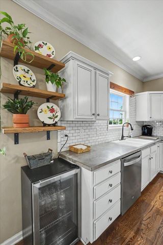 175 Inverness Drive, Georgetown, KY 40324