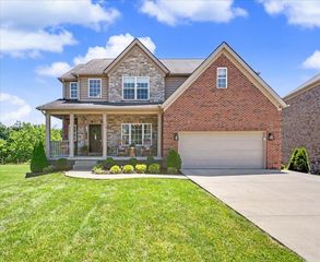 175 Inverness Drive, Georgetown, KY 40324