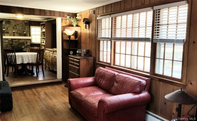 3 Rodman Place, Spring Valley, NY 10977